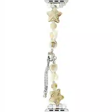 180mm iWatchs11S10ultra123SE3S78945