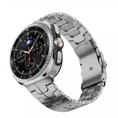 AKGLEADER 207mm Galaxy watch 8 classic