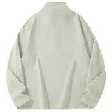 Kawasaki Pullover Sweatshirt