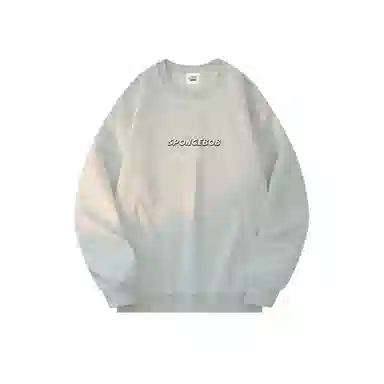 SPONGEBOB SQUAREPANTS