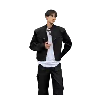 YGHOME OFFICIAL