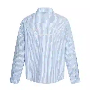 GBXM polo