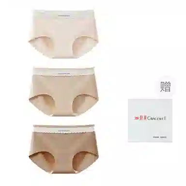 GRACEWELL 10A 3