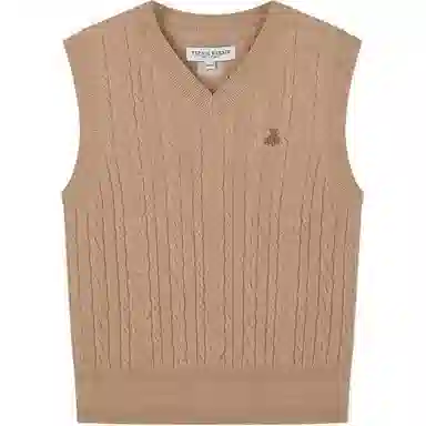 Teenie Weenie 2025 V