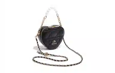 Sanrio HelloKitty PU