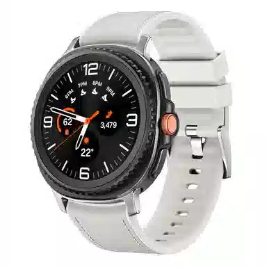 228mm Galaxy watch88classic