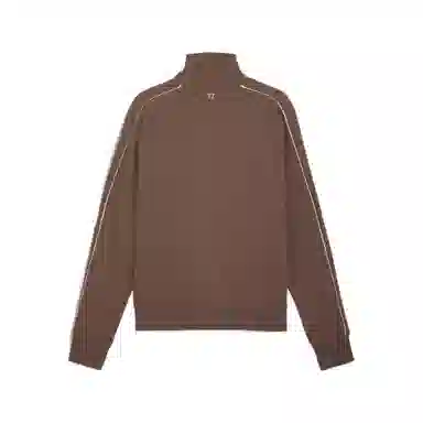 PUMA T7 Track Jacket