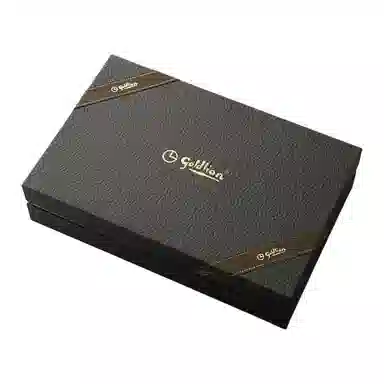 GOLDLION 3.5cm