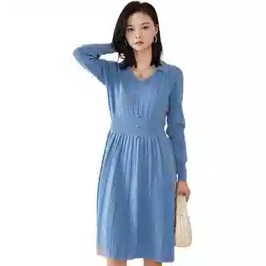 JINJU