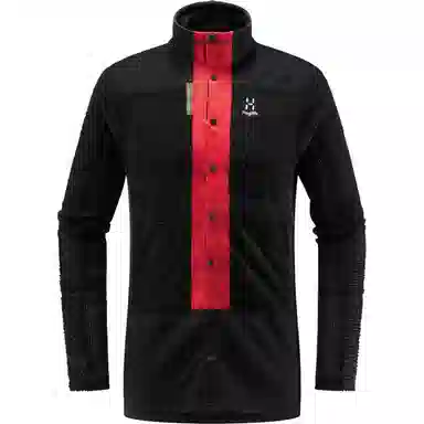 HAGLFS L.I.M ZT Sync 2 Mid