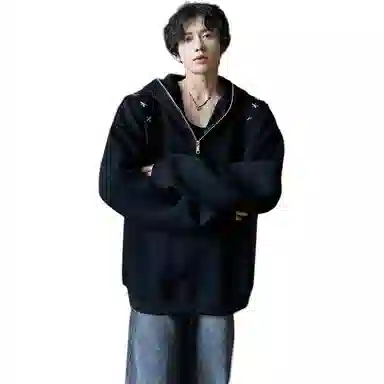 GXXX