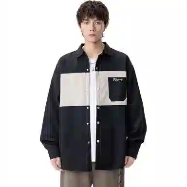 Fakeyoung cleanfitlogo