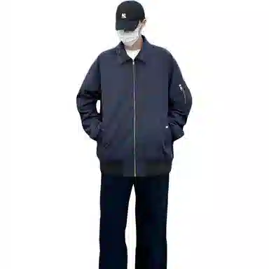 masongarments