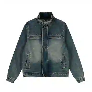 AFISHSTAY cleanfit