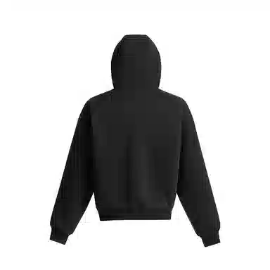 PAL ONGACO 430cleanfitY2K