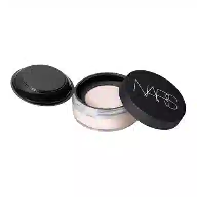 NARS 2022 11g