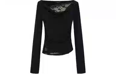 URBAN REVIVO UR T T_