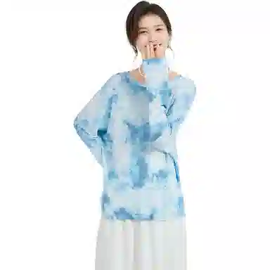 JINJU T