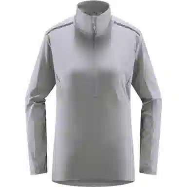 HAGLFS L.I.M Strive Mid Top Women T