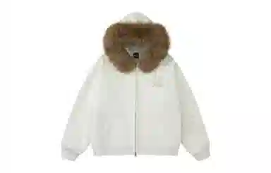 Kawasaki 500G Cleanfit