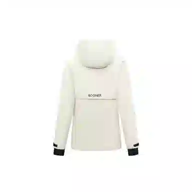 BOGNER FWAW25 Lillian-T