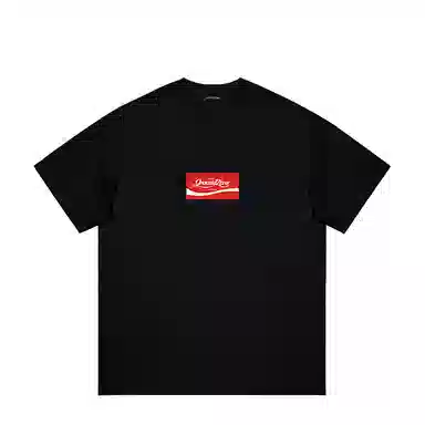 GROUND(ZER)O I.T LogoT