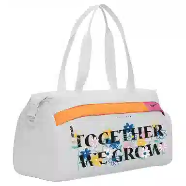 Nike Crossbody Bag White