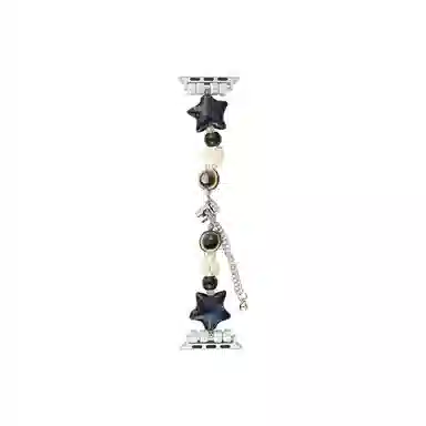 180mm iWatchS11S10ultra123SE3S78945