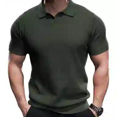 GXXX Polo