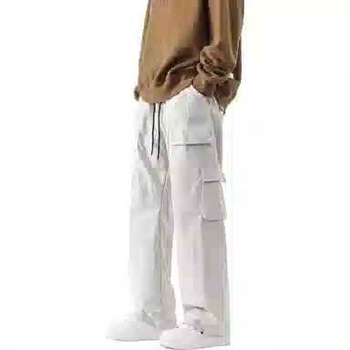 COMBO