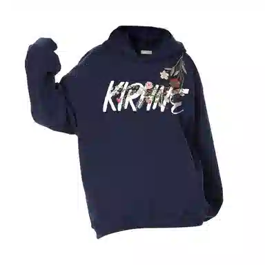 KIRHNE