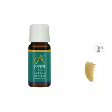 ABSOLUTE AROMAS10ml30ml