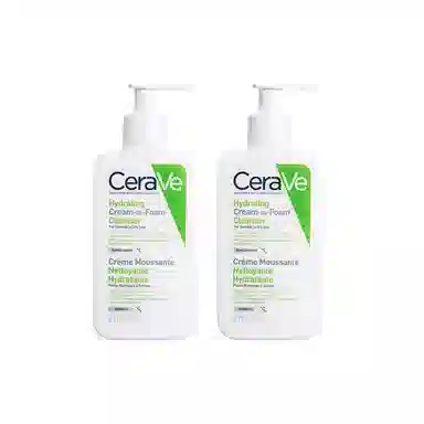 100ml236ml