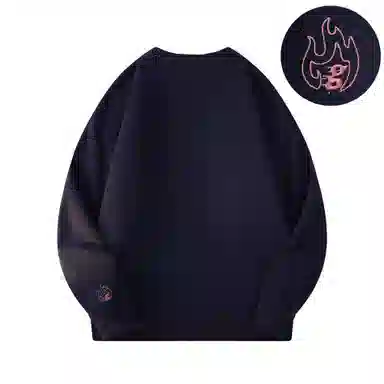 masongarments