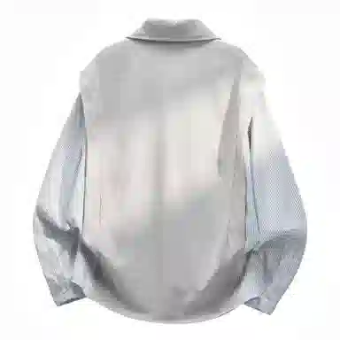PASOK
