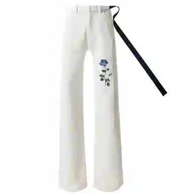 IXXAT cleanfitVIBE