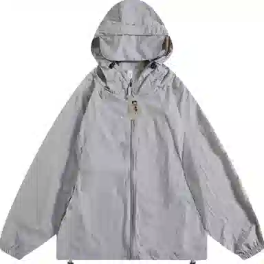 Dijieer Ice Silk Shirt