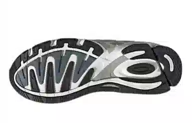 adidas Originals Response CL