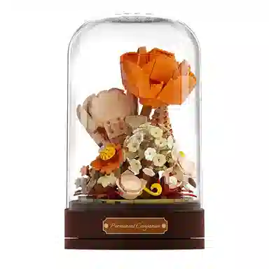 T DIY 301-600psc T-JK2672-2673