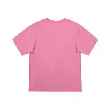 GROUND(ZER)O I.Tins T