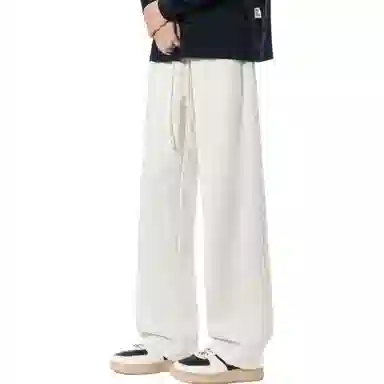 MKIEZER