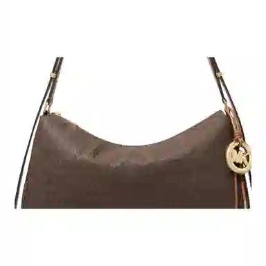 MICHAEL KORS MK Nolita