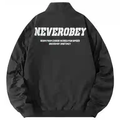 Kawasaki cleanfitVibe