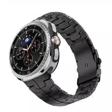 AKGLEADER 207mm Galaxy watch 8 classic