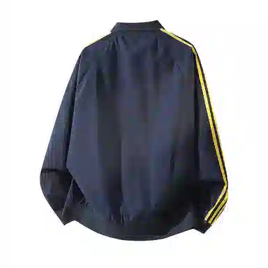 FAX FOR FMACM CLEAN FIT