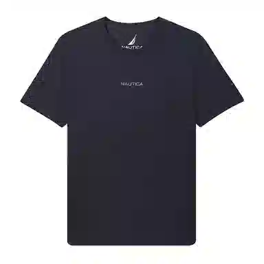 NAUTICA T