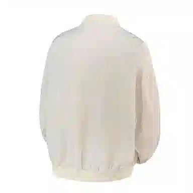 PARTWHOLE