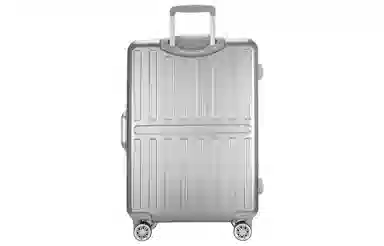 Diplomat TSAGABS+PC202428