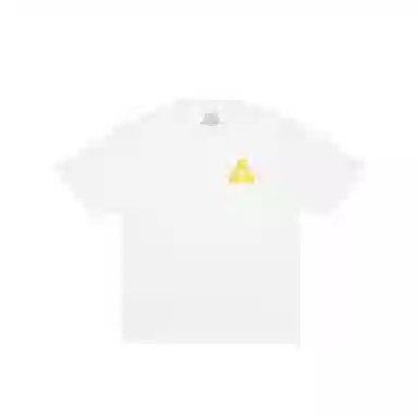Palace Tri Lingular T-Shirt