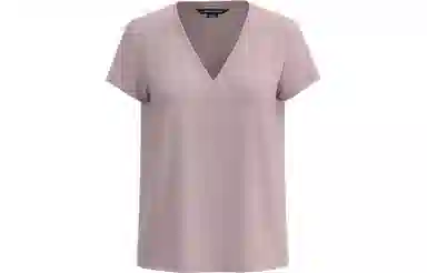 URBAN REVIVO UR VT T_